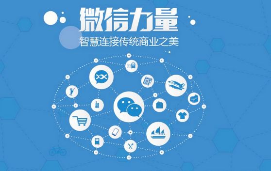 鹤庆微信开发可以帮助企业解决哪些难题？如何做呢？