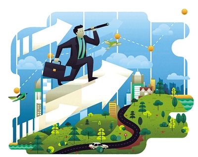 鹤庆微信小程序开发公司分析运营商城小程序需要注意的内容